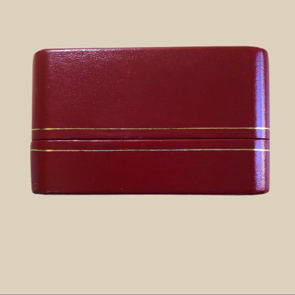 Peugeot Women's Bangle Interchangeable Watch Set - Picture 11 of 14